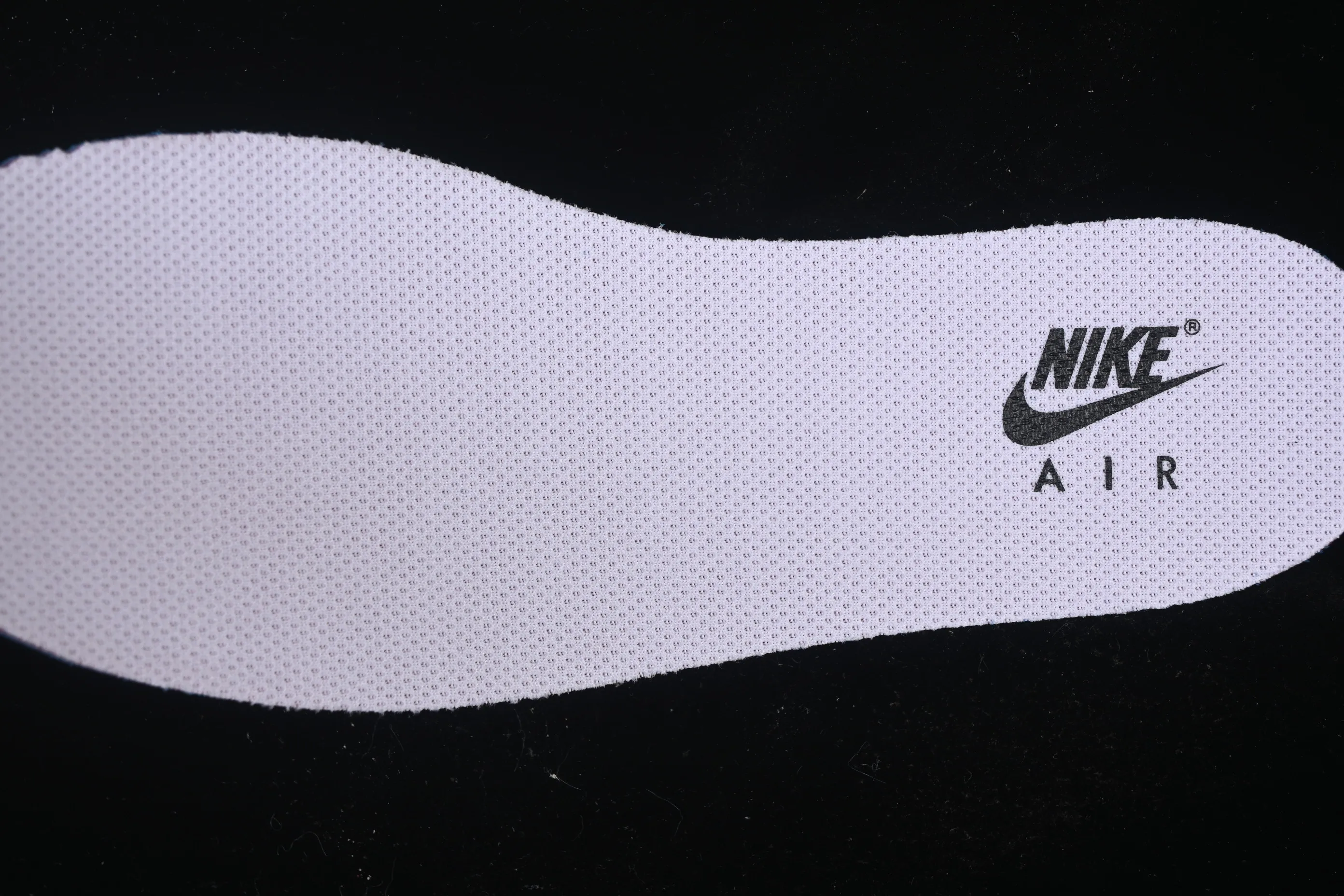 All Categories Nk Air Force 1 Air Force Series Nk Air Force 1 Low Air Force Low Nike Air Force 1'07 Low Butterfly Drop Air Force One Low Casual Shoes IH4480-100